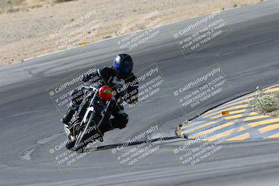 media/May-26-2024-TrackXperience (Sun) [[9b53715927]]/4-Level 1/Session 2 (Turn 10 Set 2)/